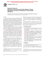 NEPLATNÁ ASTM D5792-02 10.2.2002 náhľad