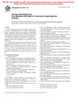 NEPLATNÁ ASTM D5797-96 10.4.1996 náhľad