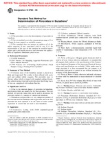 NEPLATNÁ ASTM D5799-95 1.1.2000 náhľad