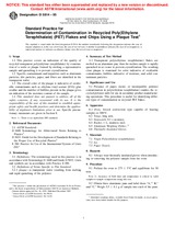 NEPLATNÁ ASTM D5814-95 10.3.2002 náhľad