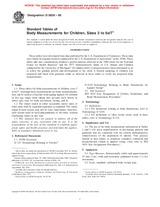 NEPLATNÁ ASTM D5826-00 10.9.2000 náhľad