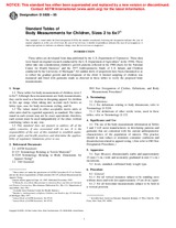 NEPLATNÁ ASTM D5826-95 10.9.2000 náhľad