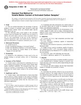 NEPLATNÁ ASTM D5832-98 10.3.1998 náhľad