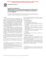 NEPLATNÁ ASTM D5836-03 1.10.2003 náhľad