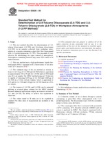 NEPLATNÁ ASTM D5836-08 1.4.2008 náhľad