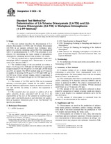 NEPLATNÁ ASTM D5836-95 1.1.1995 náhľad