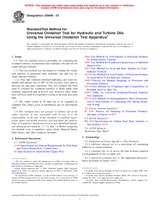NEPLATNÁ ASTM D5846-07 1.11.2007 náhľad