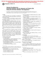 NEPLATNÁ ASTM D5846-99 10.4.2002 náhľad