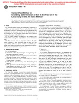 NEPLATNÁ ASTM D5852-95 10.11.2000 náhľad