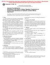 NEPLATNÁ ASTM D5860-95 10.11.1995 náhľad