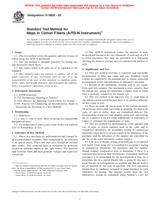 NEPLATNÁ ASTM D5866-95 10.12.1995 náhľad