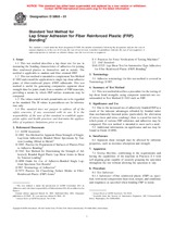 NEPLATNÁ ASTM D5868-01 10.3.2001 náhľad