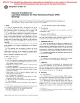 NEPLATNÁ ASTM D5868-95 10.3.2001 náhľad