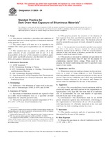 NEPLATNÁ ASTM D5869-04 1.7.2004 náhľad