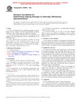 NEPLATNÁ ASTM D5884-04a 1.6.2004 náhľad