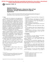 NEPLATNÁ ASTM D5886-95 10.12.1995 náhľad