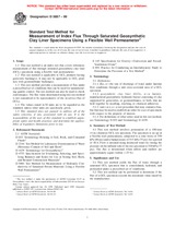 NEPLATNÁ ASTM D5887-99 10.1.1999 náhľad