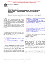 NEPLATNÁ ASTM D5894-05 1.7.2005 náhľad