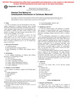 NEPLATNÁ ASTM D5896-96 1.1.2001 náhľad
