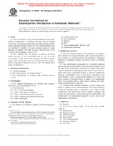 NEPLATNÁ ASTM D5896-96(2001) 1.1.2001 náhľad