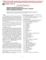 NEPLATNÁ ASTM D5899-98 10.5.1998 náhľad