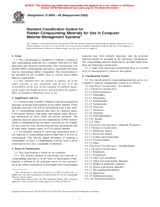 NEPLATNÁ ASTM D5899-98(2002) 10.12.2002 náhľad