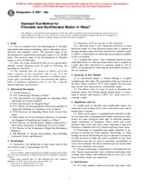 NEPLATNÁ ASTM D5907-96a 1.1.1996 náhľad