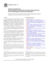 NEPLATNÁ ASTM D5917-15 1.2.2015 náhľad