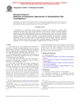 NEPLATNÁ ASTM D5924-96(2004) 1.7.2004 náhľad