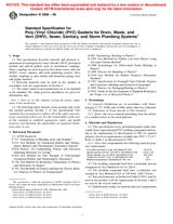 NEPLATNÁ ASTM D5926-96 10.11.2001 náhľad