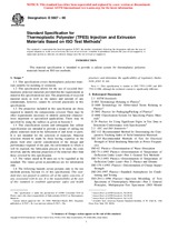 NEPLATNÁ ASTM D5927-00 10.12.2000 náhľad