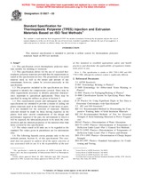 NEPLATNÁ ASTM D5927-03 10.3.2003 náhľad