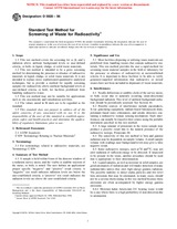 NEPLATNÁ ASTM D5928-96 10.3.1996 náhľad