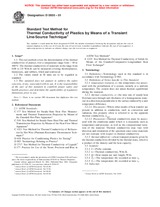 NEPLATNÁ ASTM D5930-01 10.3.2001 náhľad