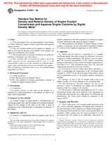 NEPLATNÁ ASTM D5931-96 10.4.1996 náhľad