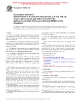 NEPLATNÁ ASTM D5932-08 1.4.2008 náhľad