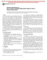 NEPLATNÁ ASTM D5933-96 10.4.1996 náhľad
