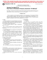 NEPLATNÁ ASTM D5950-96 10.1.2002 náhľad