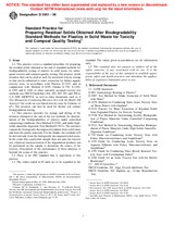 NEPLATNÁ ASTM D5951-96 10.5.1996 náhľad