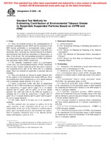 NEPLATNÁ ASTM D5955-96 10.5.1996 náhľad