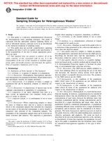 NEPLATNÁ ASTM D5956-96 1.1.2001 náhľad