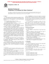 NEPLATNÁ ASTM D5958-99 10.5.1999 náhľad