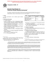 NEPLATNÁ ASTM D5960-97 10.5.1997 náhľad