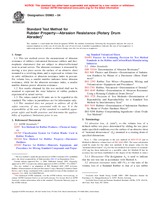 NEPLATNÁ ASTM D5963-04 1.12.2004 náhľad