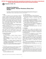 NEPLATNÁ ASTM D5963-97a 10.11.1997 náhľad