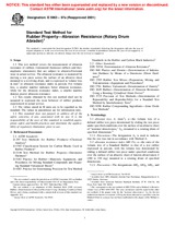 NEPLATNÁ ASTM D5963-97a(2001) 10.11.1997 náhľad