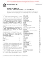 NEPLATNÁ ASTM D5967-99a 10.12.1999 náhľad