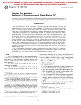 NEPLATNÁ ASTM D5968-00a 10.11.2001 náhľad