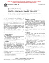 NEPLATNÁ ASTM D5969-02 10.11.2002 náhľad