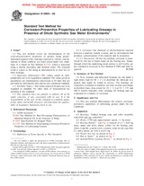 NEPLATNÁ ASTM D5969-05 1.6.2005 náhľad
